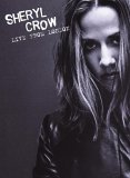 Sheryl Crow - Live In London