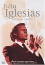 Julio Iglesias - Legends in Concert