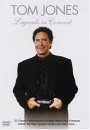 Tom Jones - Legends in Concert