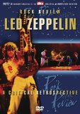 Led Zeppelin - Rock Review