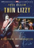 Thin Lizzy - Rock Review [2005]