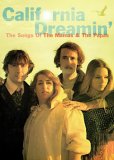 The Mamas And The Papas - California Dreamin' - The Songs Of The Mamas And The Papas