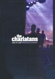 The Charlatans - Live At The Brixton Academy