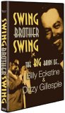 Swing Brother Swing