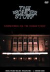 The Wonder Stuff - Construction For The Modern Vidiot [2003]