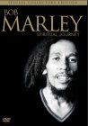 Bob Marley - Spiritual Journey