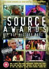 Source Awards