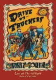Drive-By Truckers