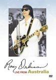 Roy Orbison - Live In Australia