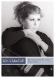 Kirsty MacColl - From Croydon To Cuba - The Videos