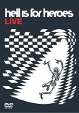 Hell Is For Heroes - Live At The Sheffield Leadmill [2004]
