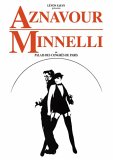 Aznavour and Minnelli [1992]