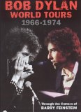 Bob Dylan - World Tours 1966 To 1974