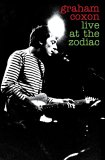 Graham Coxon - Live At The Zodiac [2004]