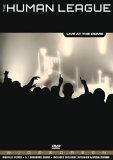 The Human League - Live At The Dome