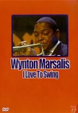 Wynton Marsalis - I Love To Swing