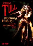Jethro Tull - Nothing Is Easy - Live At The Isle Of Wight [1970]