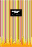Basement Jaxx - The Singles DVD