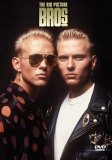 Bros - The Big Picture