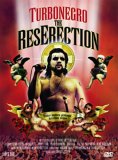 Turbonegro - The Res-Erection
