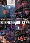 Robert Earl Keen-No.2 Dinner