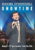 Daniel O'Donnell - Showtime [2004]