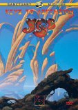 Yes - Keys To Ascension [1996]