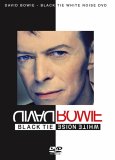 David Bowie - Black Tie White Noise [1993]