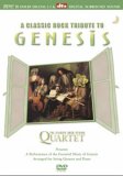 Genesis - A Classic Rock Tribute