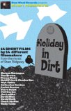 Stan Ridgway - Holiday In Dirt