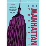 The Manhattan Project [1989]