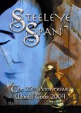 Steeleye Span