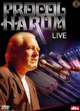Procol Harum - Live