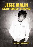 Jesse Malin- Star Smile Strong