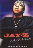 Jay Z - I Will Not Lose - Unauthorised