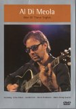 Al Di Meola - One Of The Nights