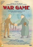 War Game