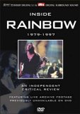 Rainbow - Inside Rainbow 1979 To 1995
