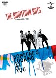 The Boomtown Rats - The Best Of