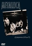 Metallica - Cunning Stunts [1997]