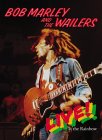 Bob Marley And The Wailers - Live At The Rainbow (1 Disc Amaray) [1977]
