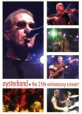 Oysterband - The 25th Anniversary Concert