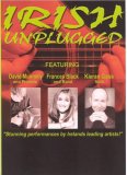 Irish Unplugged