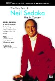 Neil Sedaka