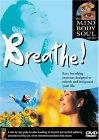 Dr. Riley Lee - Breathe!