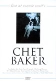 Chet Baker And Elvis Costello - Live At Ronnie Scott's