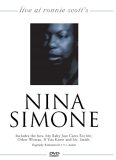 Nina Simone - Live At Ronnie Scott's