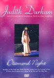 Judith Durham - Diamond Night