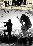 Yellowcard: Beyond Ocean Avenue - Live at the Electric Factory