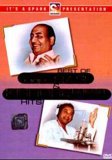 Mohammed Rafi And Kishore Kumar Hits - Best Of
